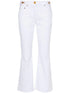 PANT DENIM